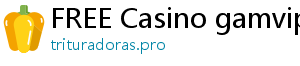 FREE Casino gamvip m88 r88