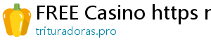 FREE Casino https new88 dev